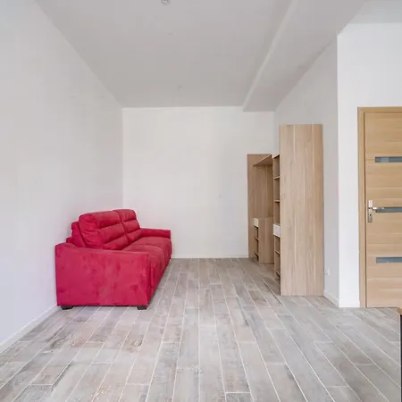 Les Prestiges De Bordeaux Appartement *