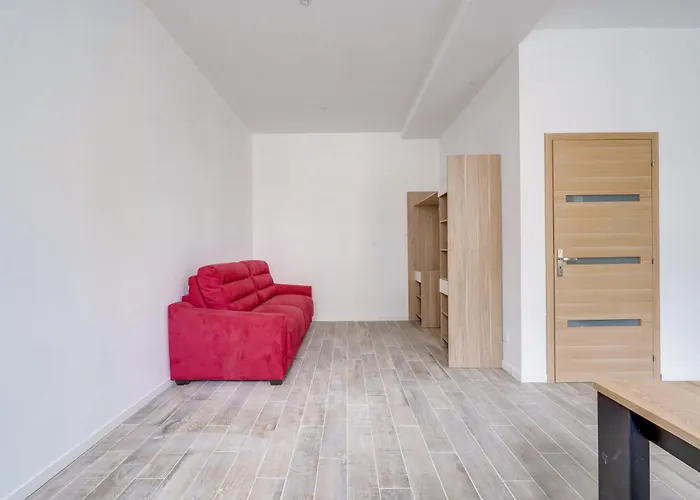 Les Prestiges De Bordeaux Lägenhet *