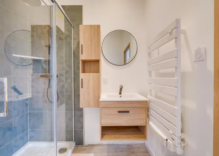 Les Prestiges De Bordeaux