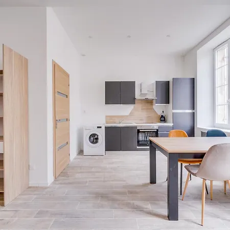 Les Prestiges De Bordeaux