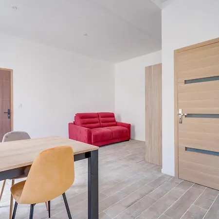 Appartamento Les Prestiges De Bordeaux